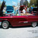 images/58 - Ford - Thunderbird - 1.jpg